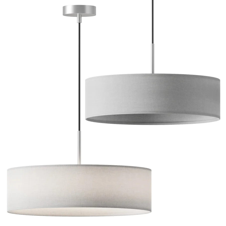 Open by Aromas vray - Image 2