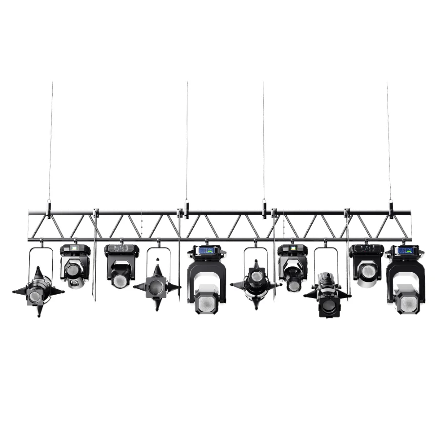 Light - Image 1