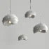 Khmara Pendant Lamp Collection - Thumbnail 1