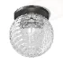 Aromas Del Campo Doul Ceiling Lamp - Thumbnail 5