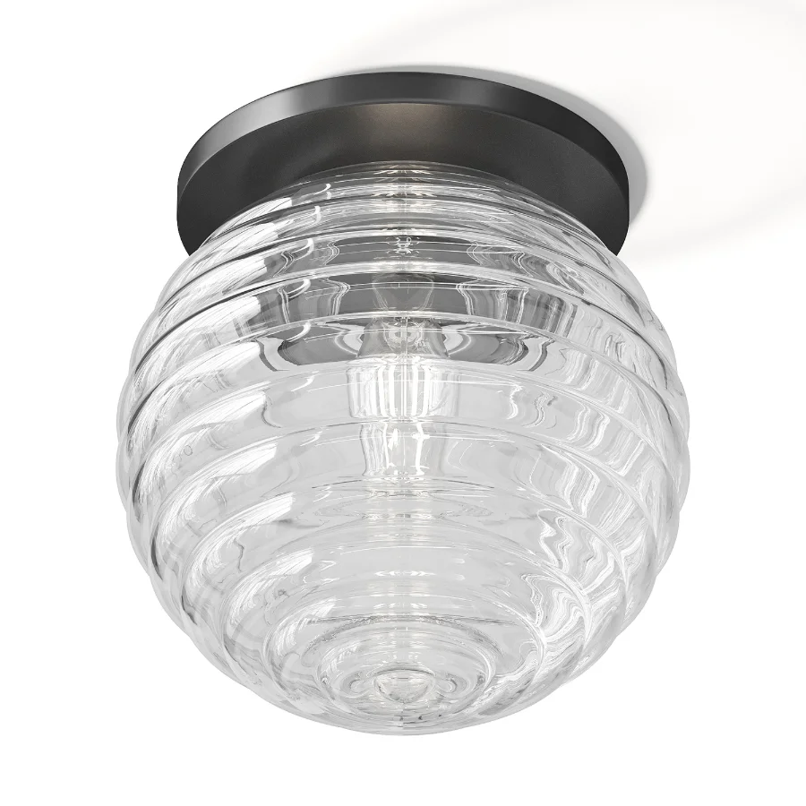 Aromas Del Campo Doul Ceiling Lamp - Image 5