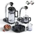 Kitchen Accessories Set 6 - Thumbnail 1