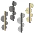 Strate Moon Wall lamp - Thumbnail 3