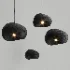 Khmara Pendant Lamp Collection - Thumbnail 3