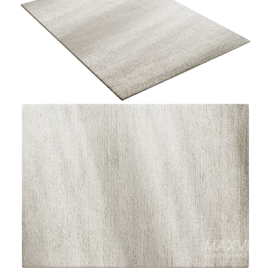 Rug 01 - Image 2