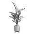 indoor plant 053 - Thumbnail 1