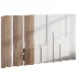 Wall Panel 09 - Thumbnail 4