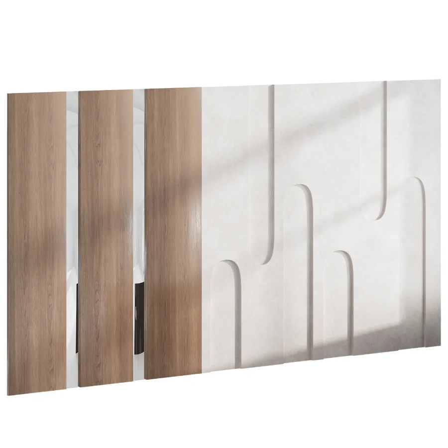 Wall Panel 09 - Image 4