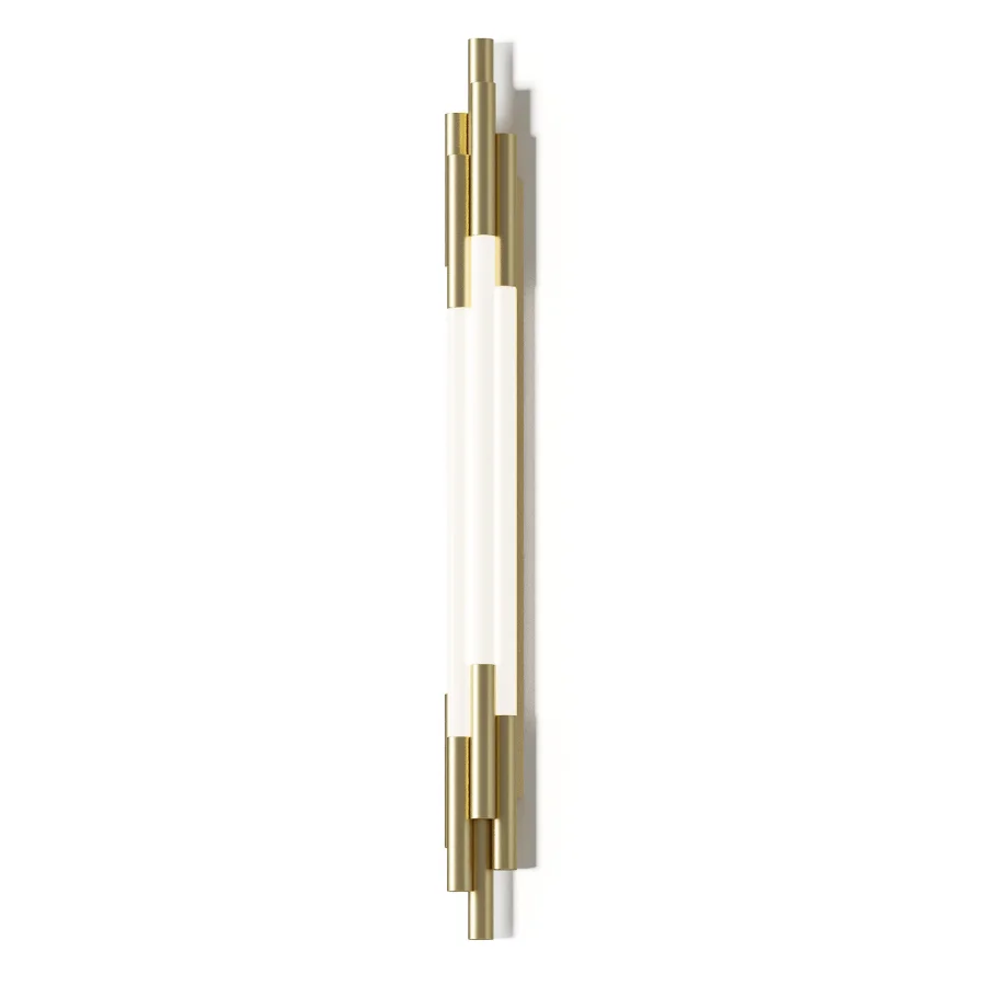 ORG Wall Lamp - Image 3