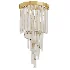 wall light 9 - Thumbnail 3