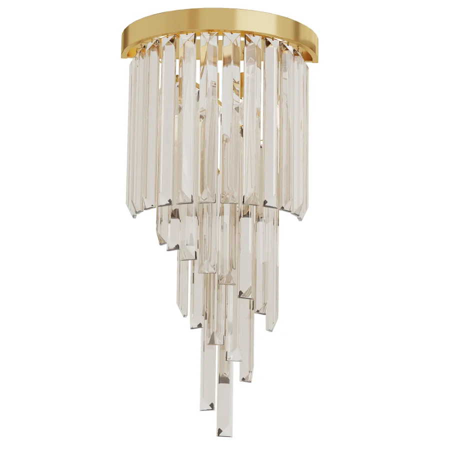 wall light 9 - Image 3