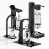 Smart Kitchen Faucet Set - Thumbnail 1
