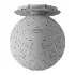 TR Bulb Ceiling Lamp - Thumbnail 4