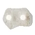Wall lamp BLOB - Thumbnail 2