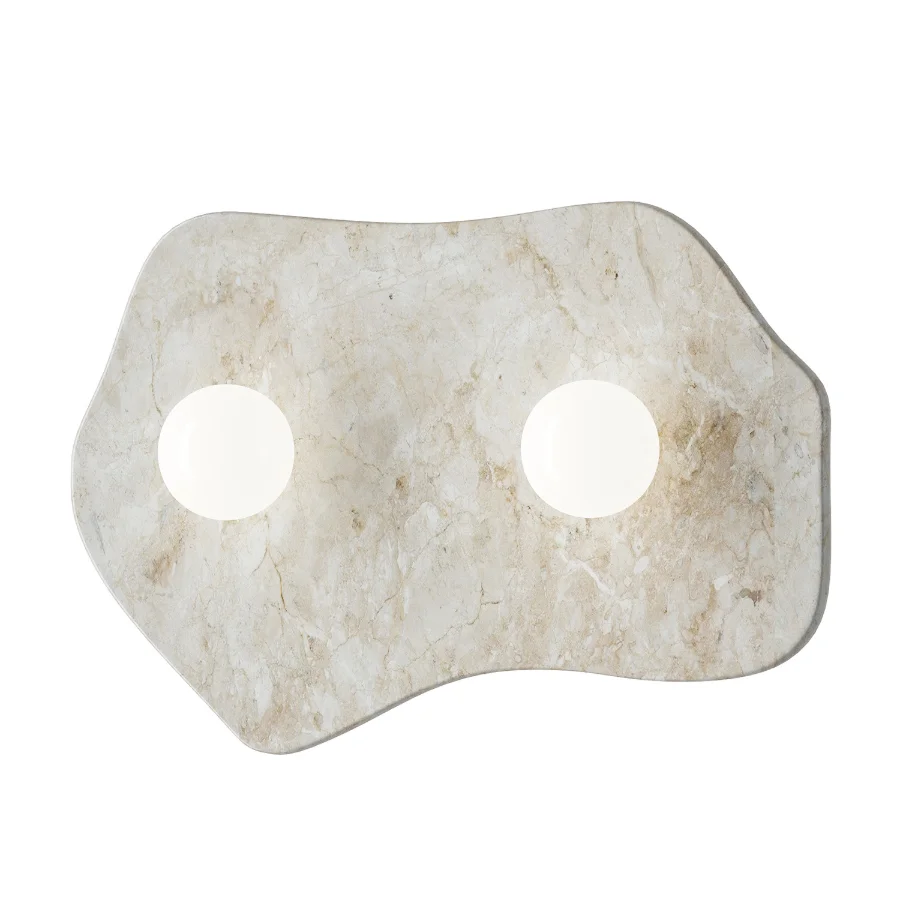 Wall lamp BLOB - Image 2