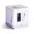 SMART PASSION FRUIT MACHINE - Thumbnail 5
