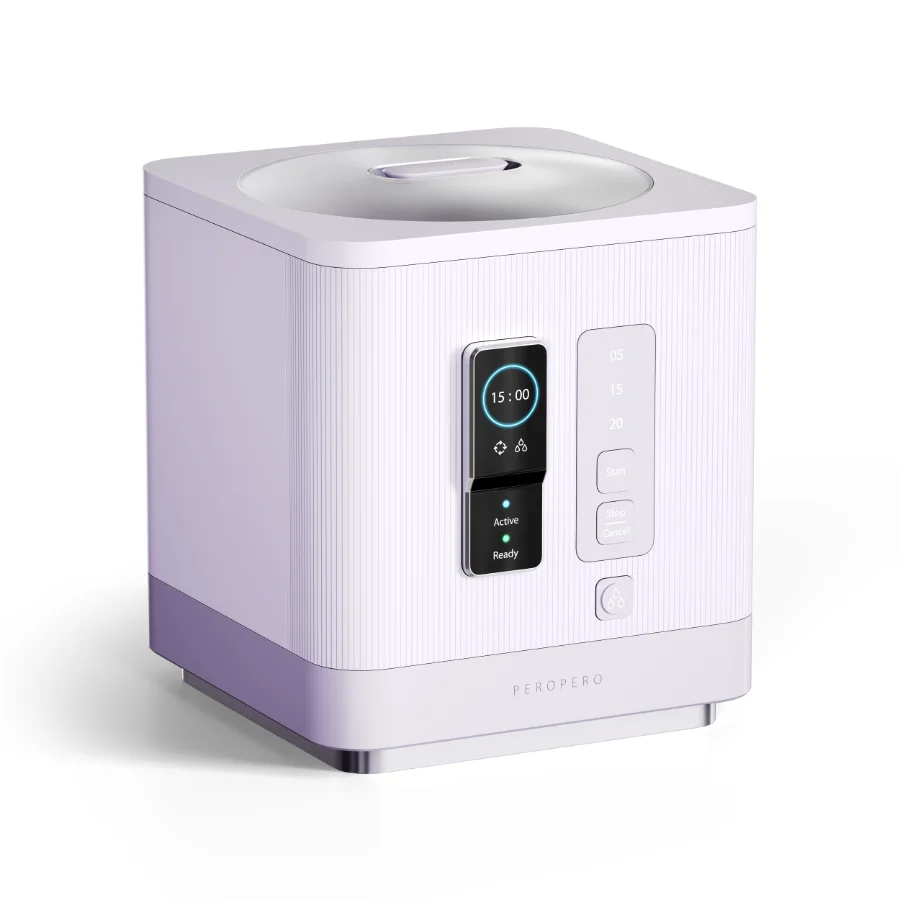 SMART PASSION FRUIT MACHINE - Image 5
