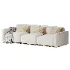 Cazarina Jokin Modular Sofa - Thumbnail 1