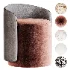 Pouf Stoolgroup - Thumbnail 6