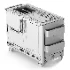 DOMETIC Outdoor Drink Basket - Thumbnail 6