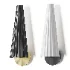 Aromas Del Campo Bion Wall Lamp - Thumbnail 2