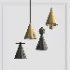 PIET СONE - Thumbnail 3