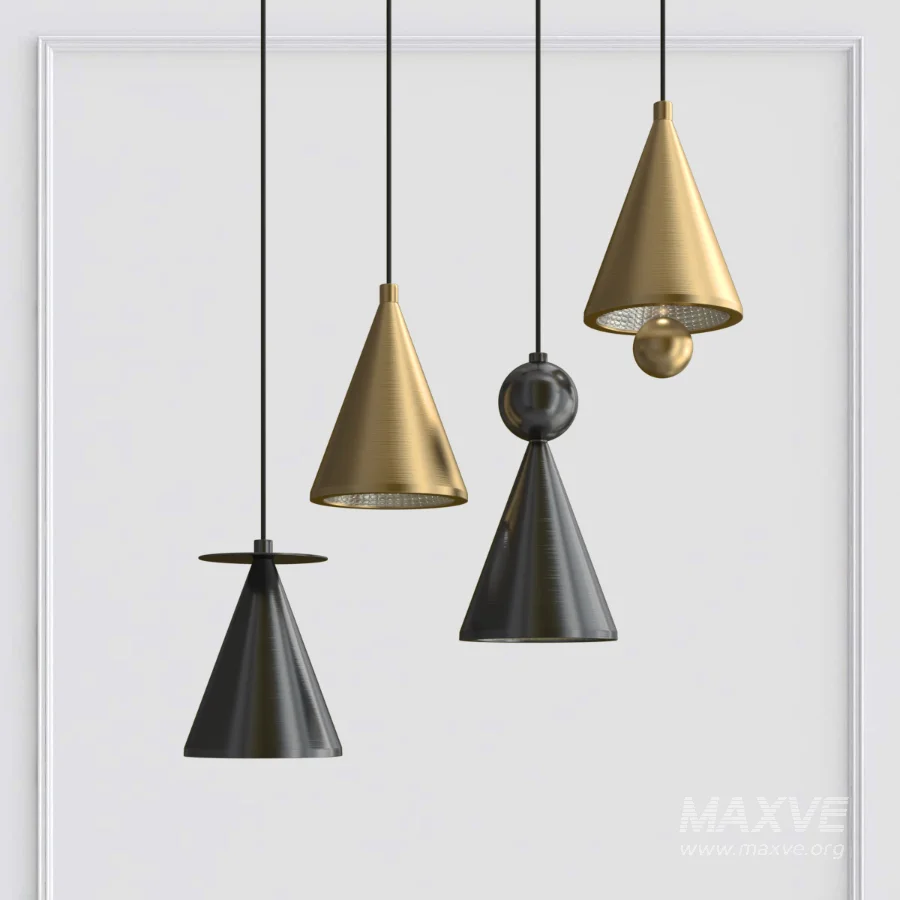PIET СONE - Image 3