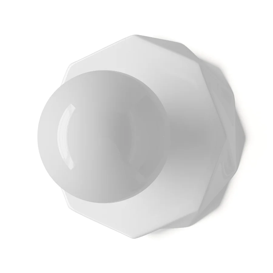 HOLI 05 Wall Lamp By La Redoute - Image 5
