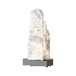 Odeon Light FOROS Table Lamp - Thumbnail 2