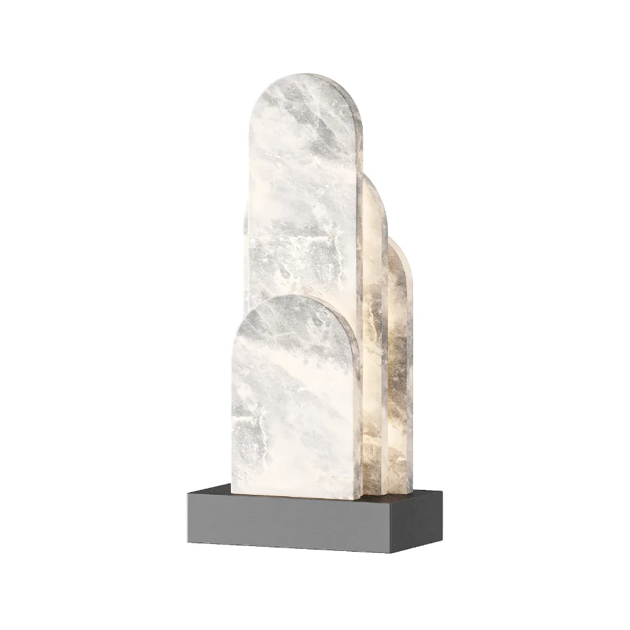 Odeon Light FOROS Table Lamp - Image 2