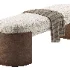 Thorian Bench - Thumbnail 4
