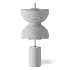Maytoni Kyoto Table Lamp - Thumbnail 4