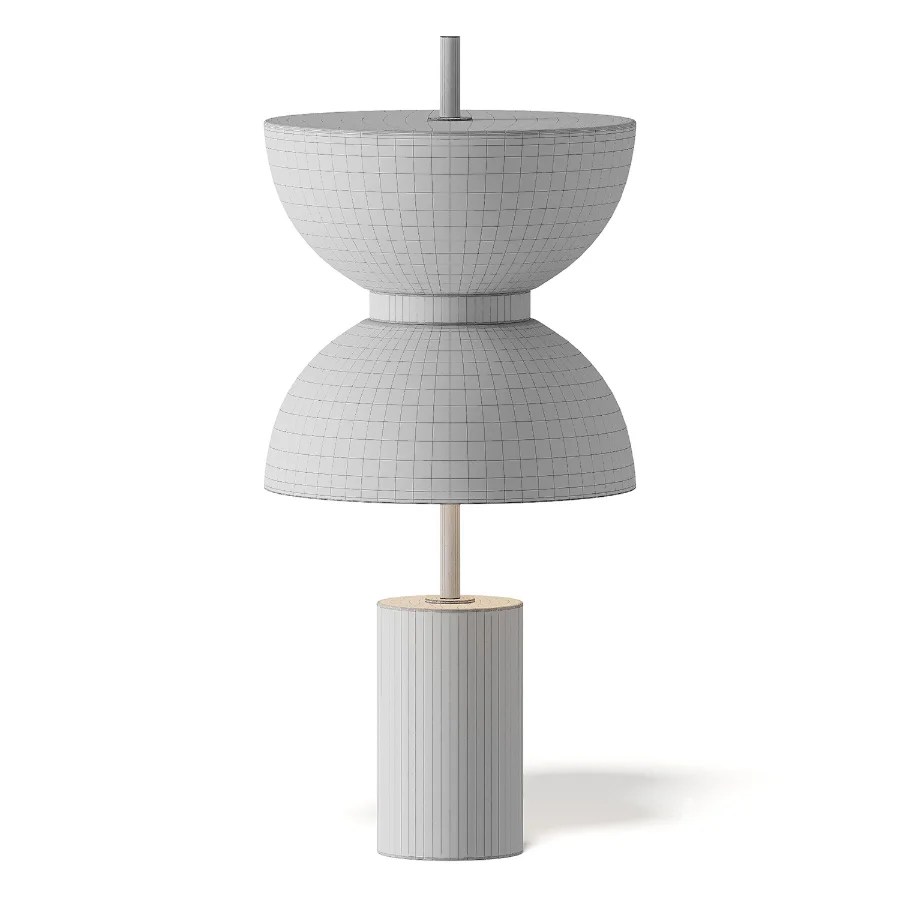 Maytoni Kyoto Table Lamp - Image 4