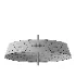 BLISS Pendant Lamp - Thumbnail 4