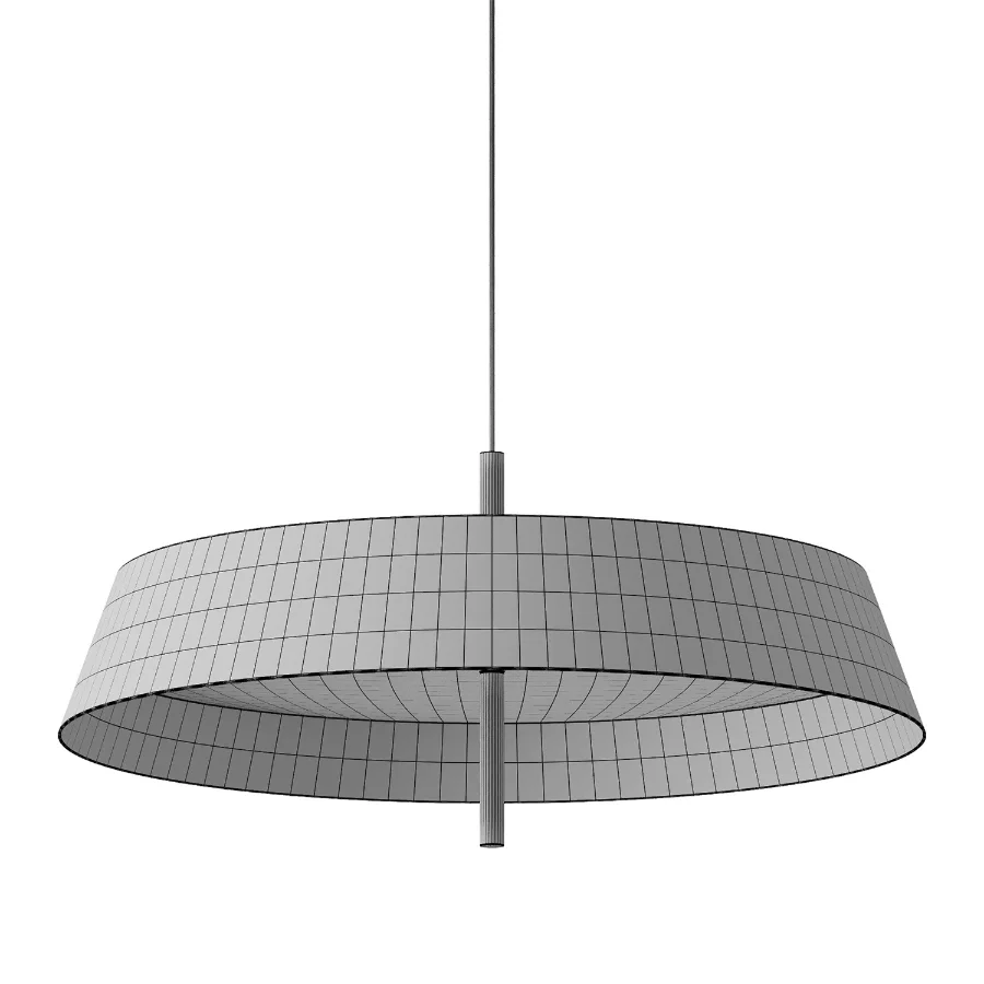 BLISS Pendant Lamp - Image 4