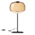 Clinco Table Lamp - Thumbnail 3