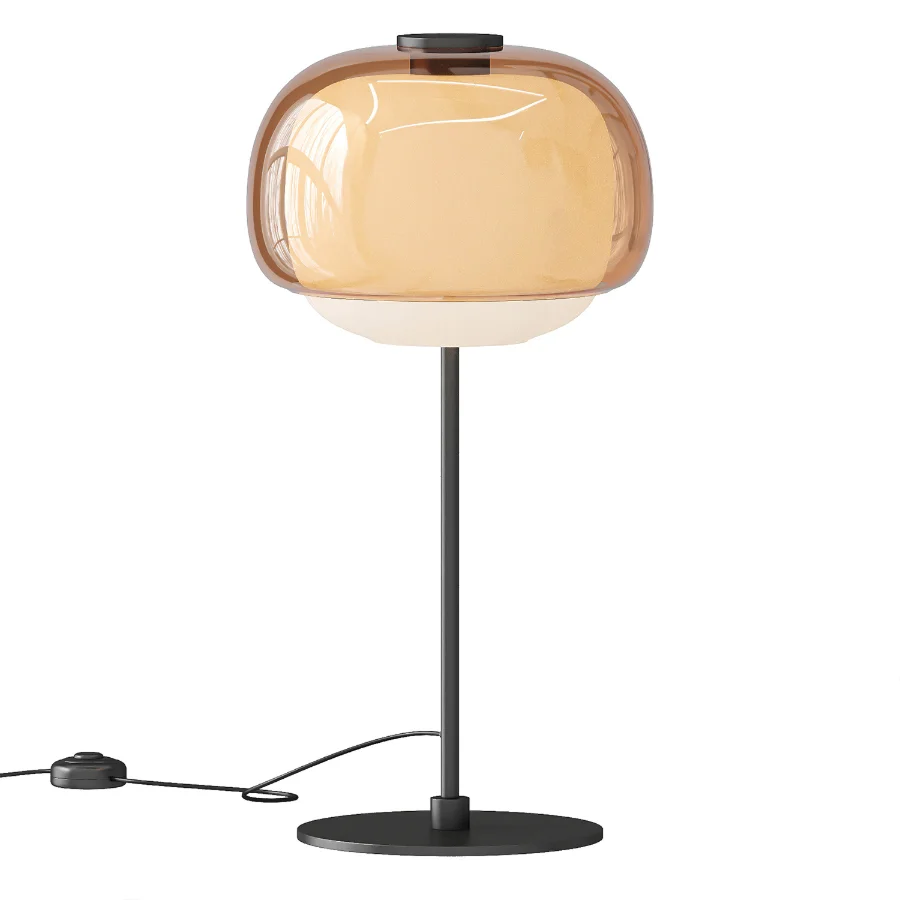 Clinco Table Lamp - Image 3