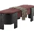 Janya Bench - Thumbnail 5