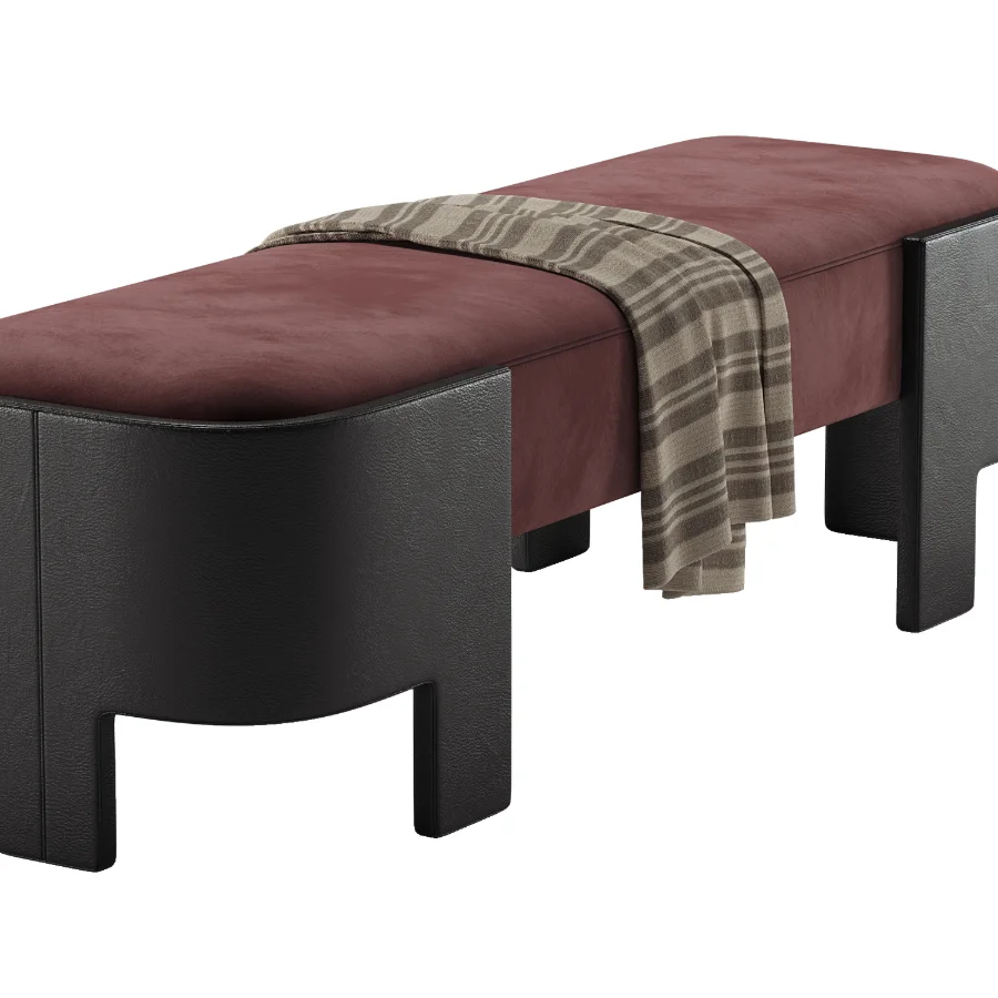Janya Bench - Image 5