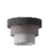 Tripla Pendant Lamp - Thumbnail 2