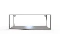 Book Shelf - Thumbnail 3