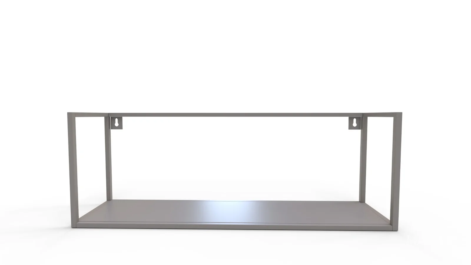 Book Shelf - Image 3
