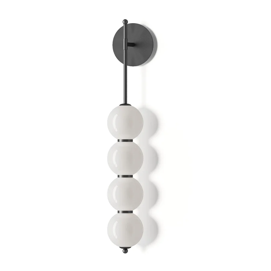 Wall lamp - Image 1