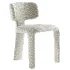 Bliss Chair - Thumbnail 6