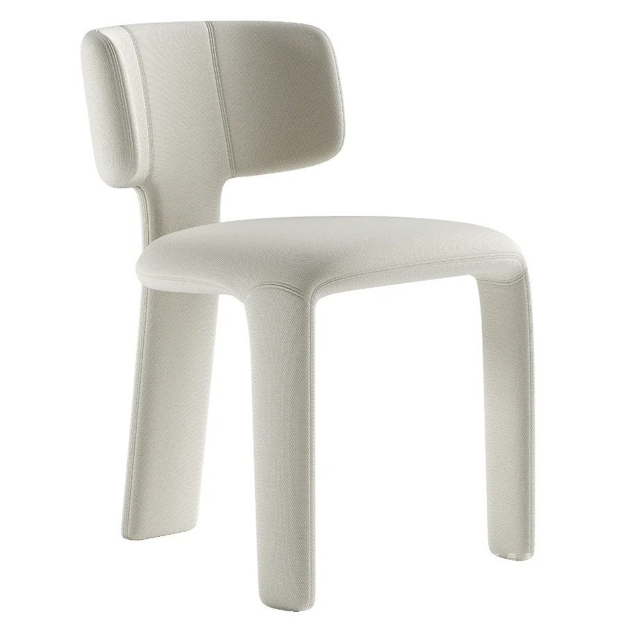 Bliss Chair - Image 6