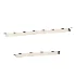 Panzeri Ombra Pendant Lamp - Thumbnail 2