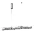 Aromas Del Campo Numu long Pendant Lamp - Thumbnail 3