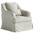 Mara Armchair - Thumbnail 4