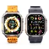 APPLE WATCH ULTRA - Thumbnail 2