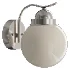 Ryttenberg Wall Lamp - Thumbnail 1
